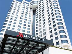 Marriott